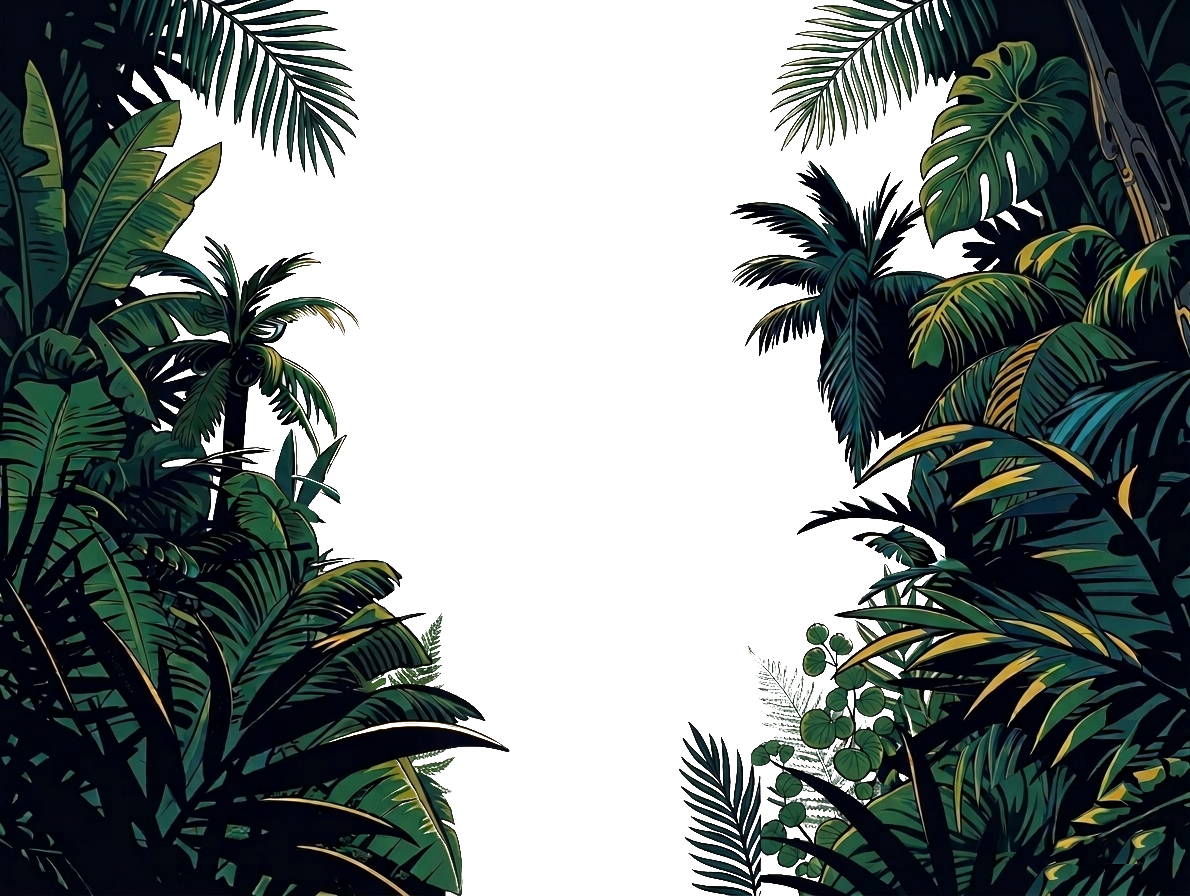 background slide